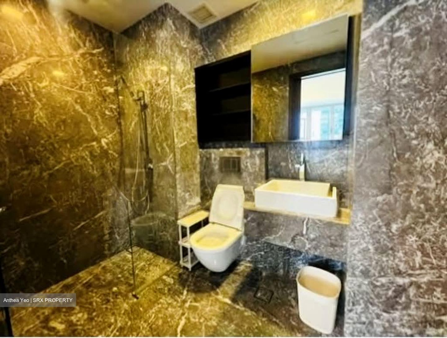 Espada (D9), Apartment #591868071